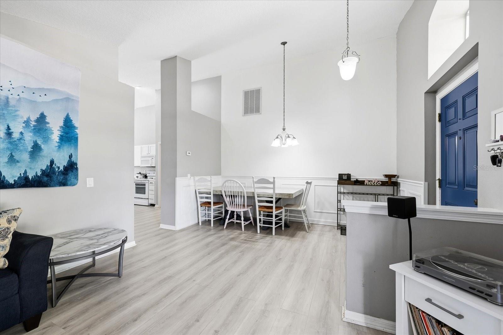 BRIDGEWATER PH 04 - Residential