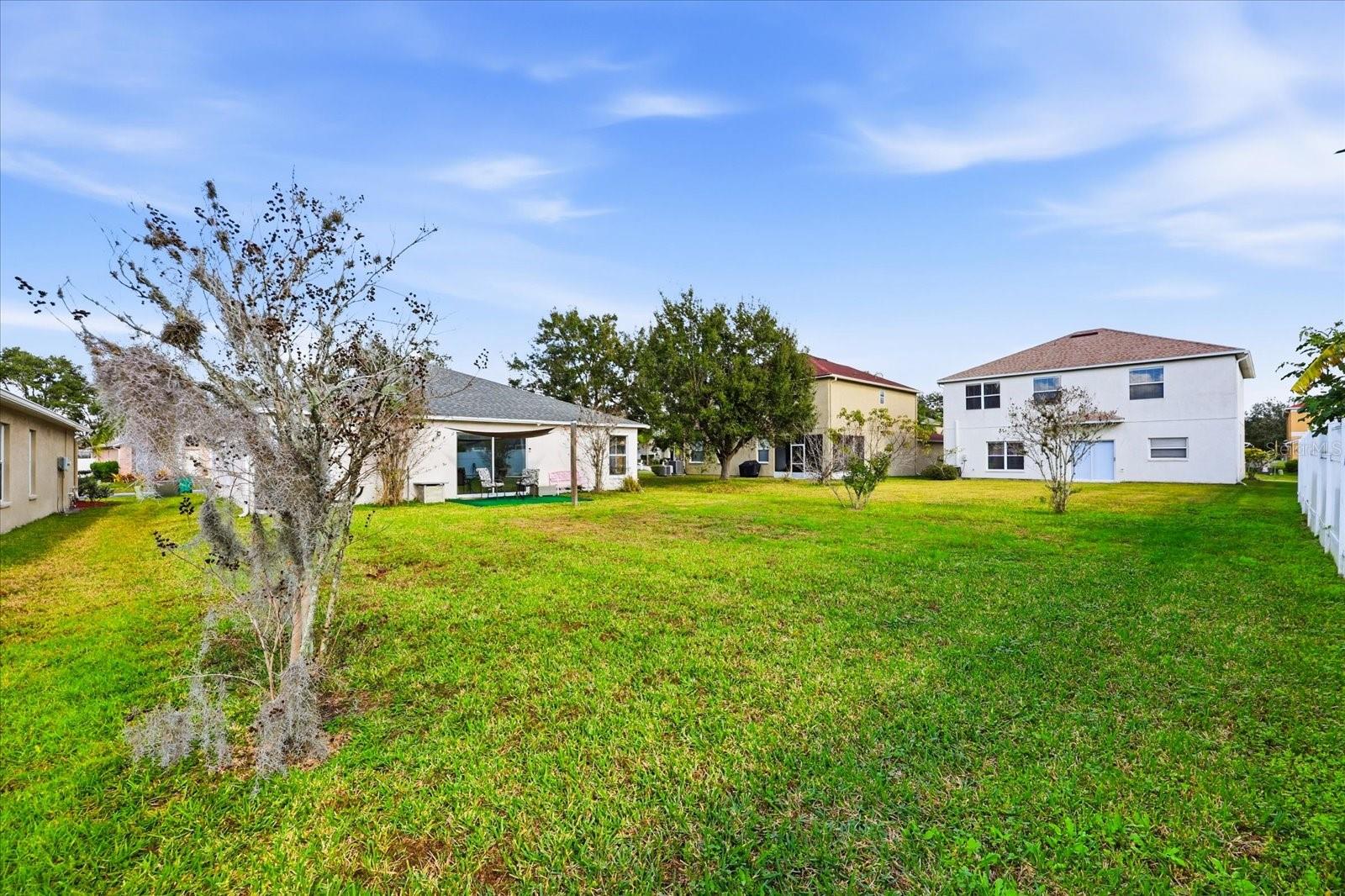 BRIDGEWATER PH 04 - Residential