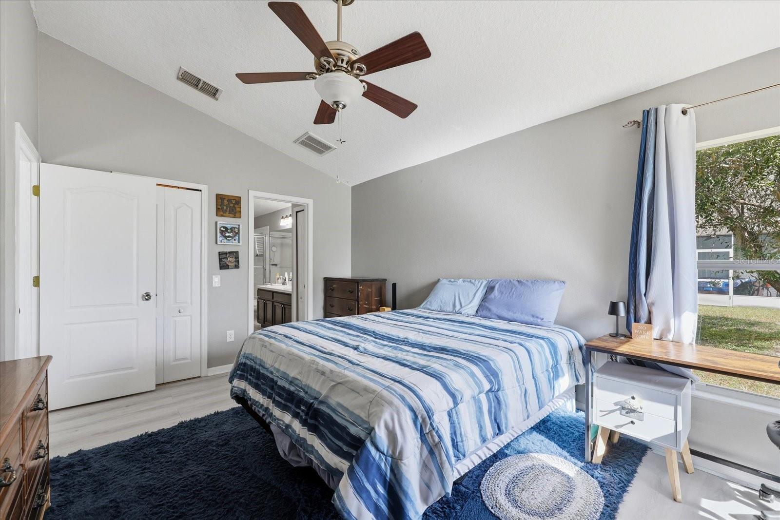 BRIDGEWATER PH 04 - Residential