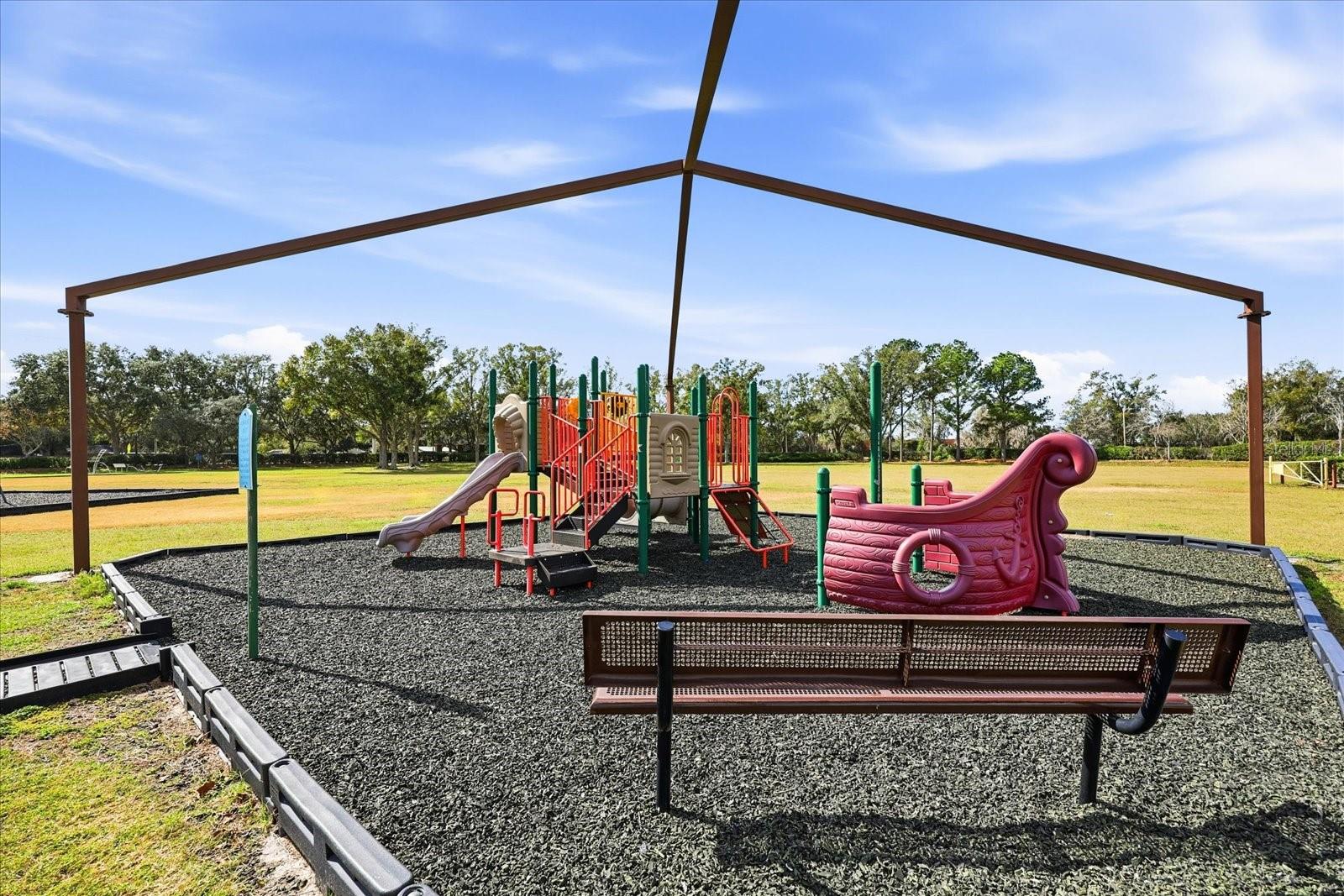 BRIDGEWATER PH 04 - Residential