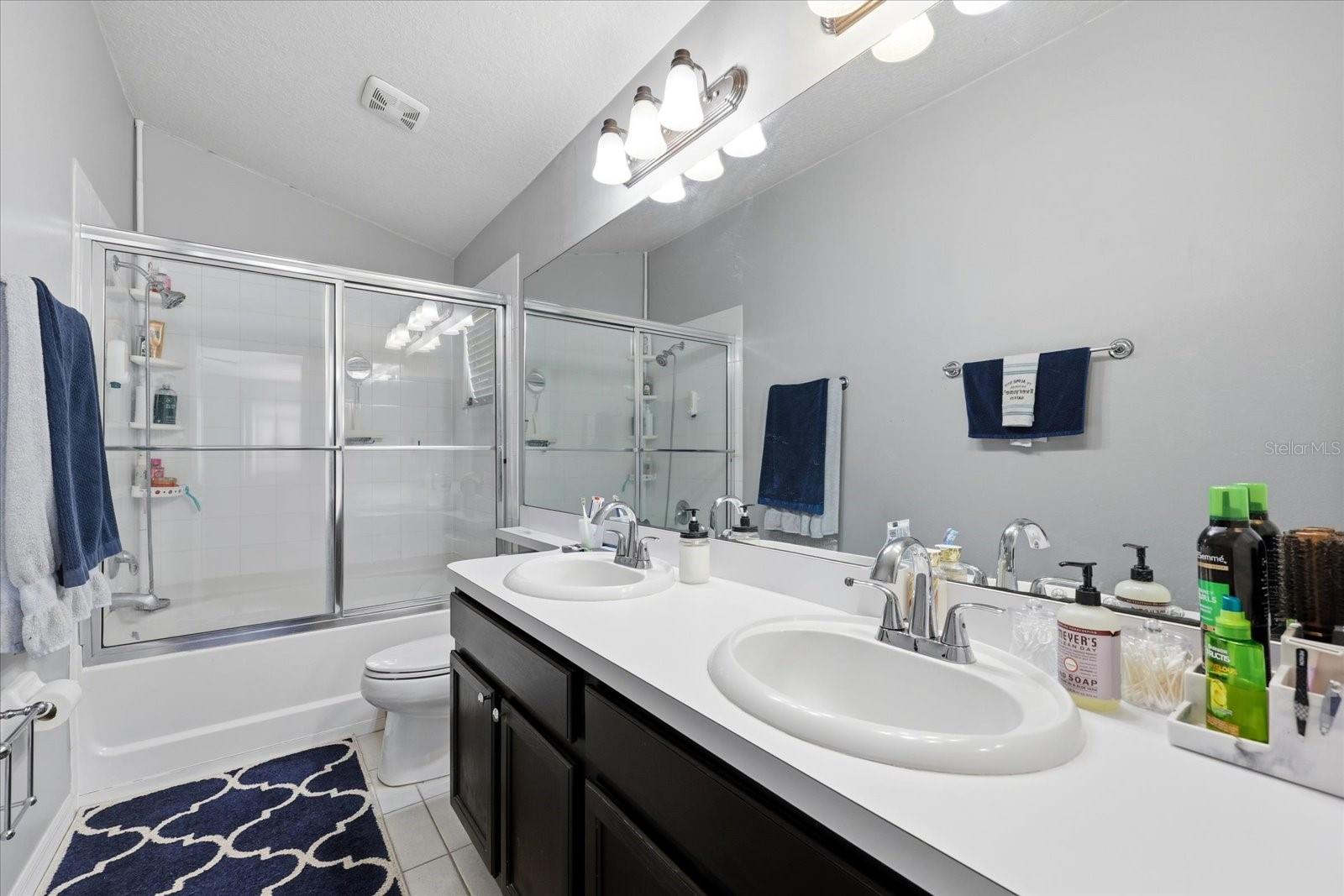 BRIDGEWATER PH 04 - Residential