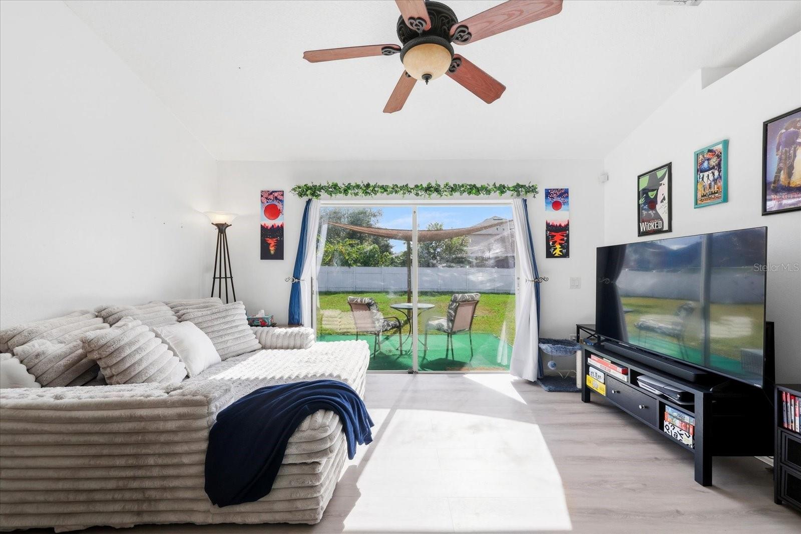 BRIDGEWATER PH 04 - Residential