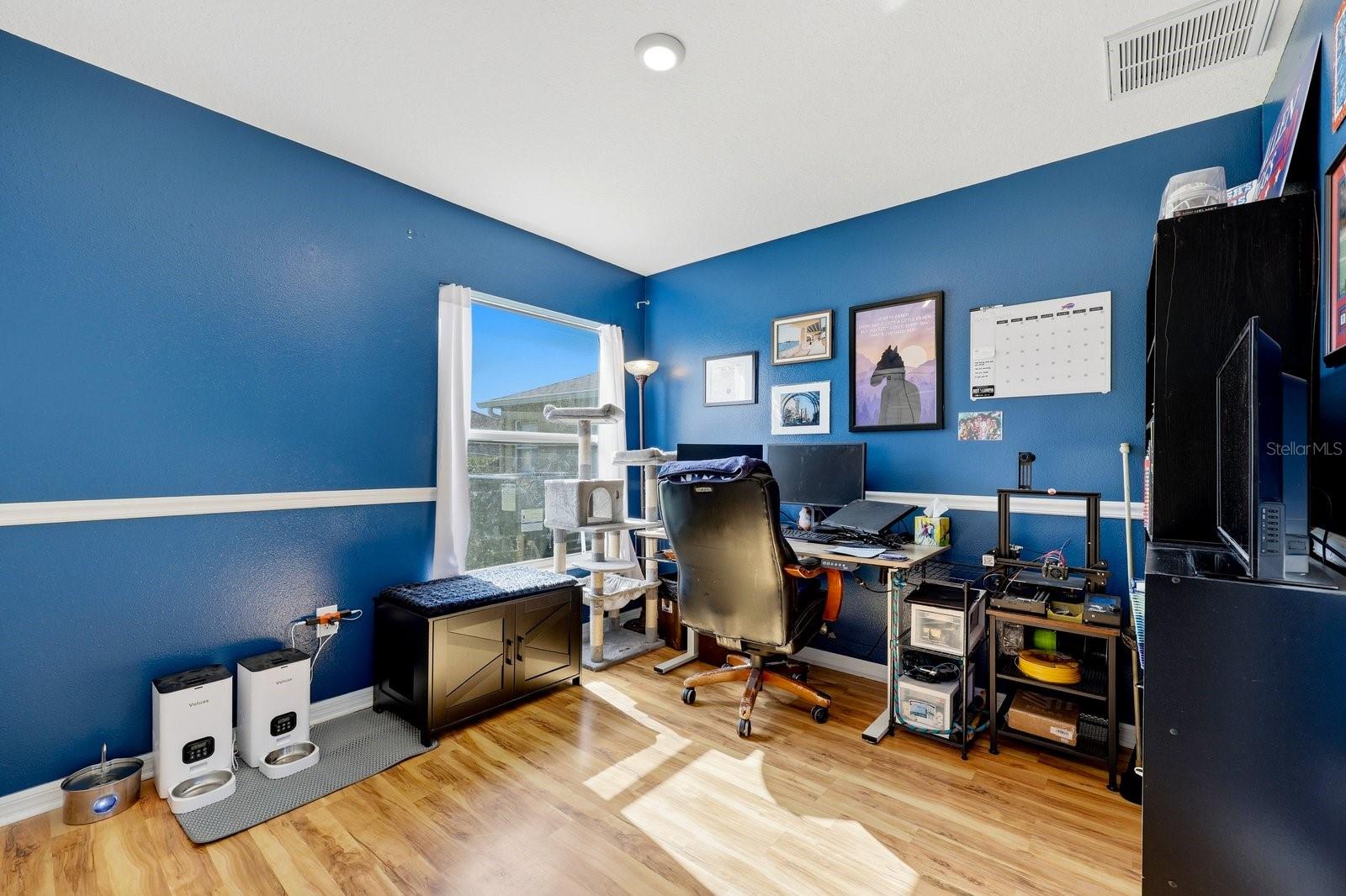 BRIDGEWATER PH 04 - Residential