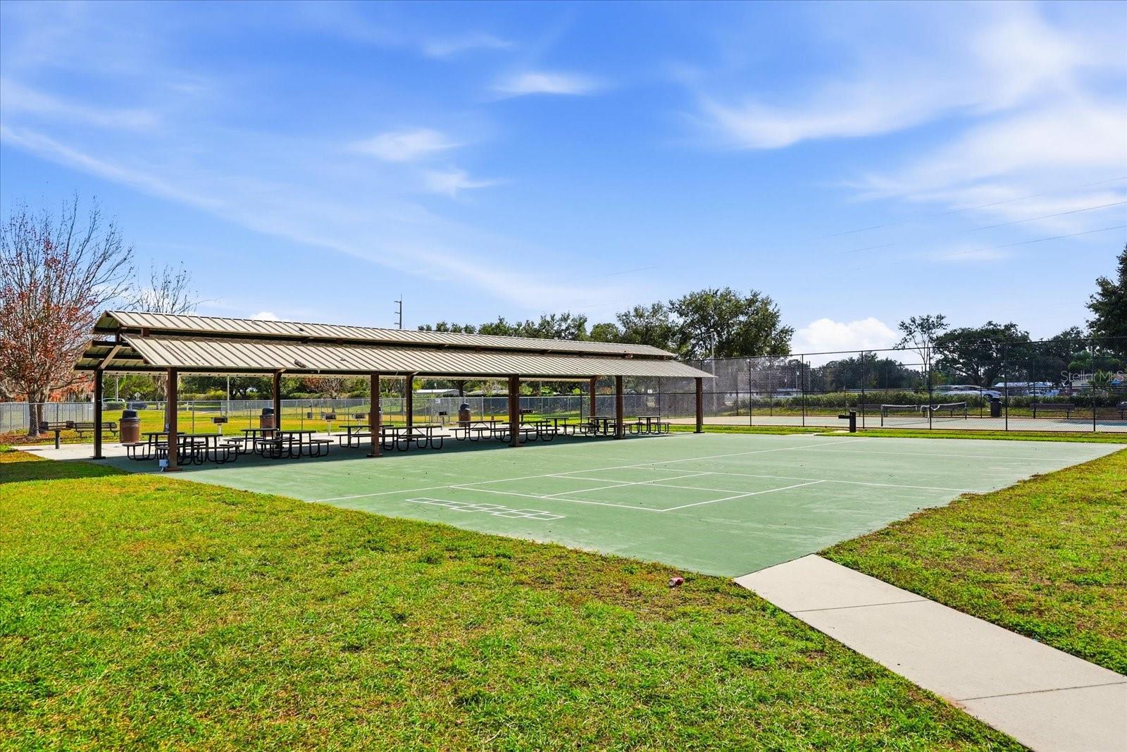 BRIDGEWATER PH 04 - Residential