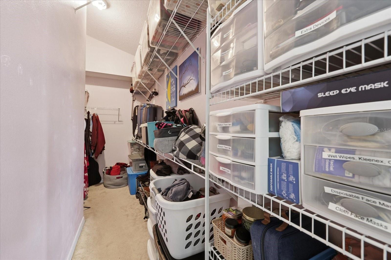 BRIDGEWATER PH 04 - Residential