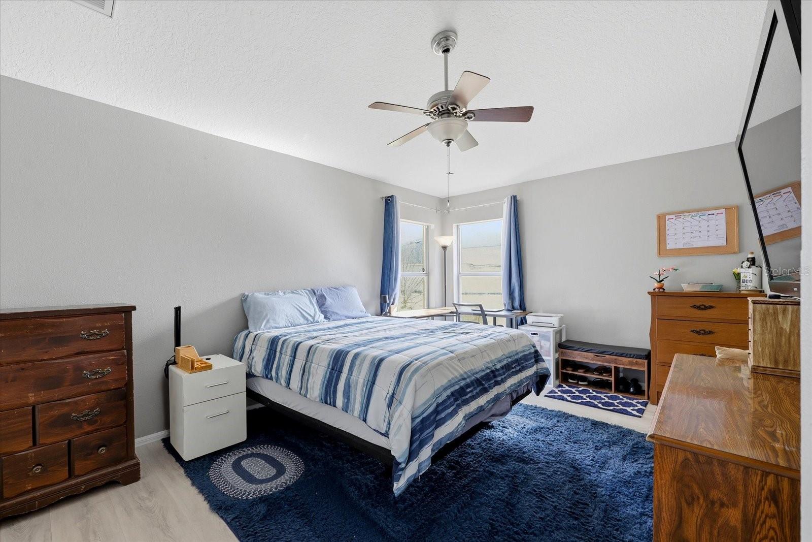 BRIDGEWATER PH 04 - Residential