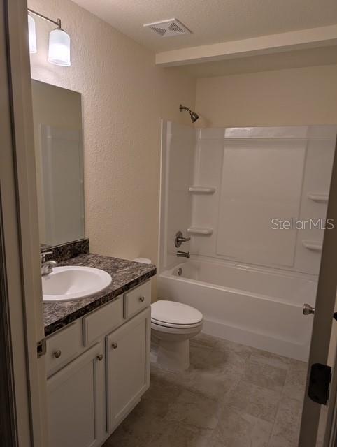 5489 NW 12TH. STREET