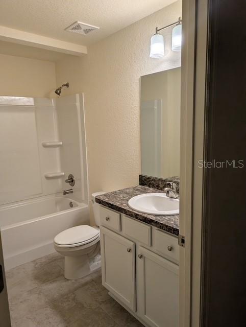 5489 NW 12TH. STREET