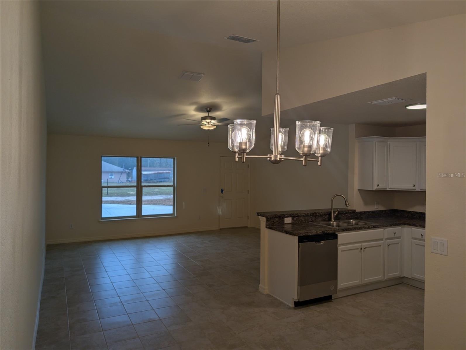 5489 NW 12TH. STREET