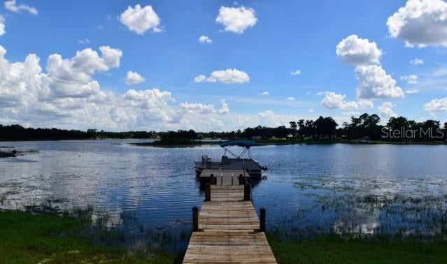 Photo of 9793 Lake Georgia Drive, Orlando, FL 32817 (MLS # O6443322)