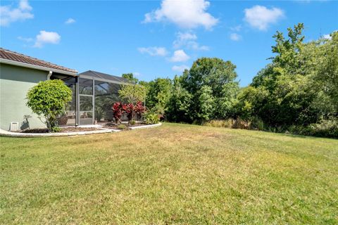 A home in WIMAUMA