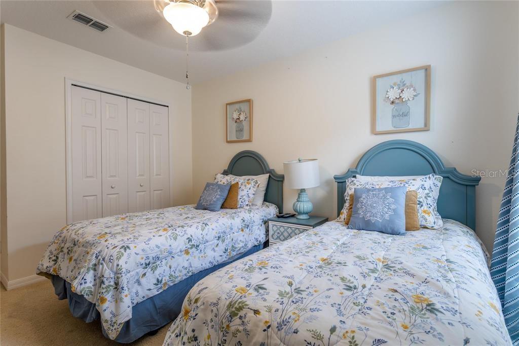 WATERSONG PH 01 - Residential Lease