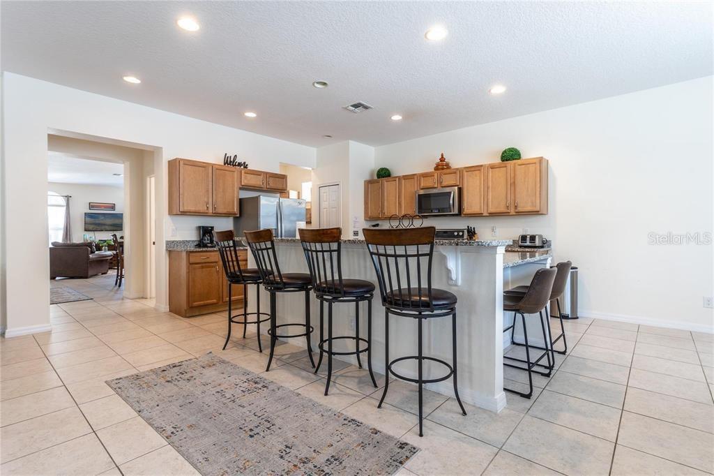 WATERSONG PH 01 - Residential Lease