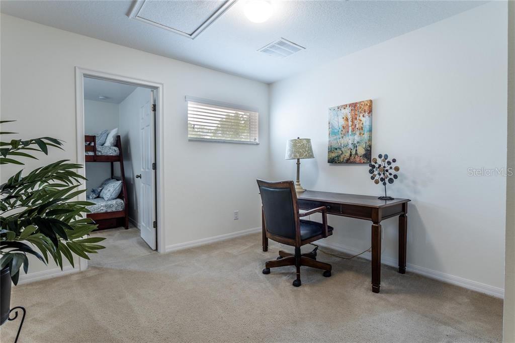 WATERSONG PH 01 - Residential Lease