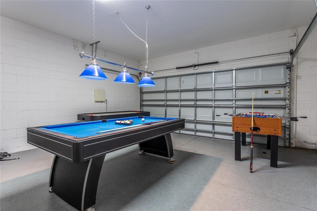 WATERSONG PH 01 - Residential Lease