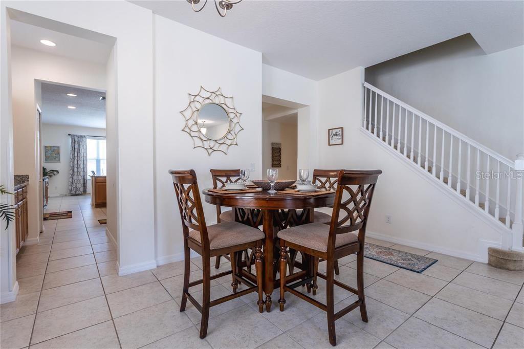 WATERSONG PH 01 - Residential Lease