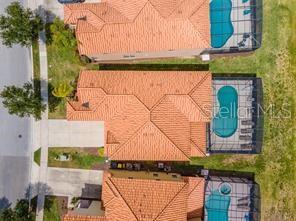 WATERSONG PH 01 - Residential Lease