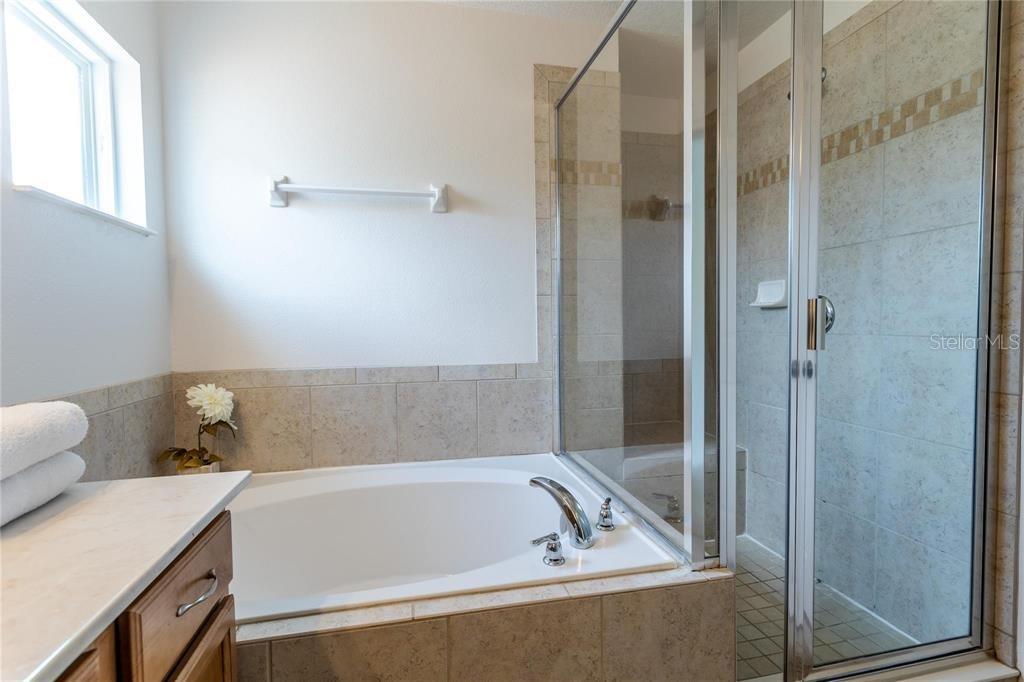 WATERSONG PH 01 - Residential Lease