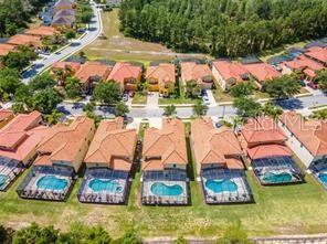 WATERSONG PH 01 - Residential Lease