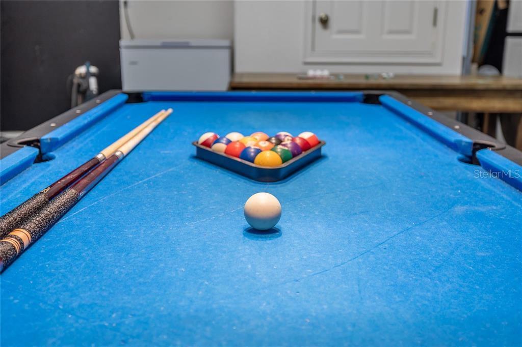 WATERSONG PH 01 - Residential Lease