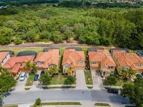 WATERSONG PH 01 - Residential Lease