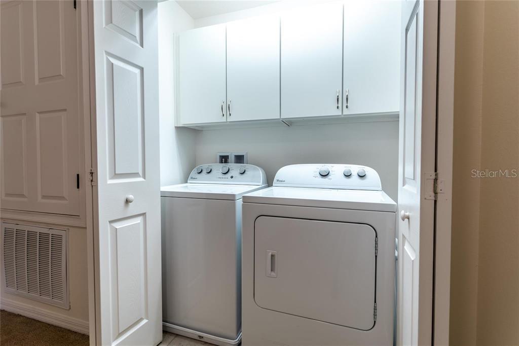 WATERSONG PH 01 - Residential Lease