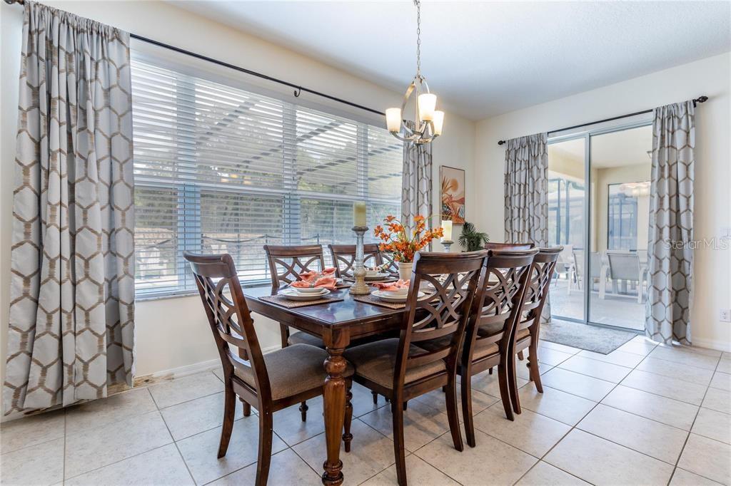 WATERSONG PH 01 - Residential Lease