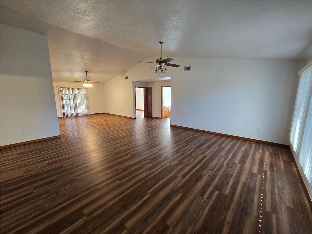 Photo of 2991 Biron Road, Saint Cloud, FL 34772 (MLS # S5139198)