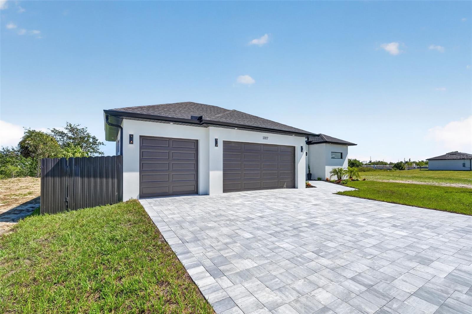 1327 NE 23RD STREET