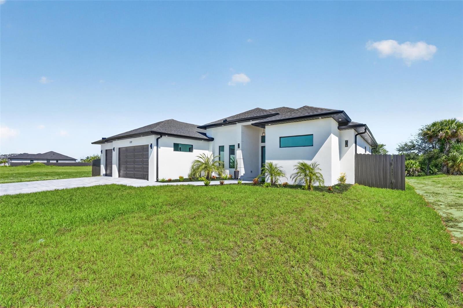 1327 NE 23RD STREET