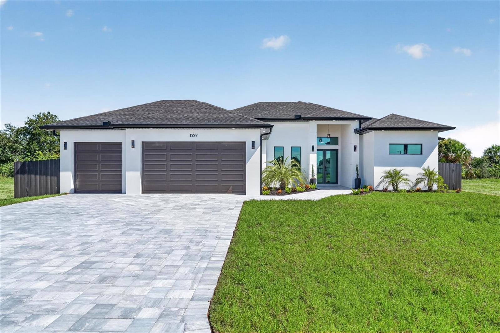1327 NE 23RD STREET