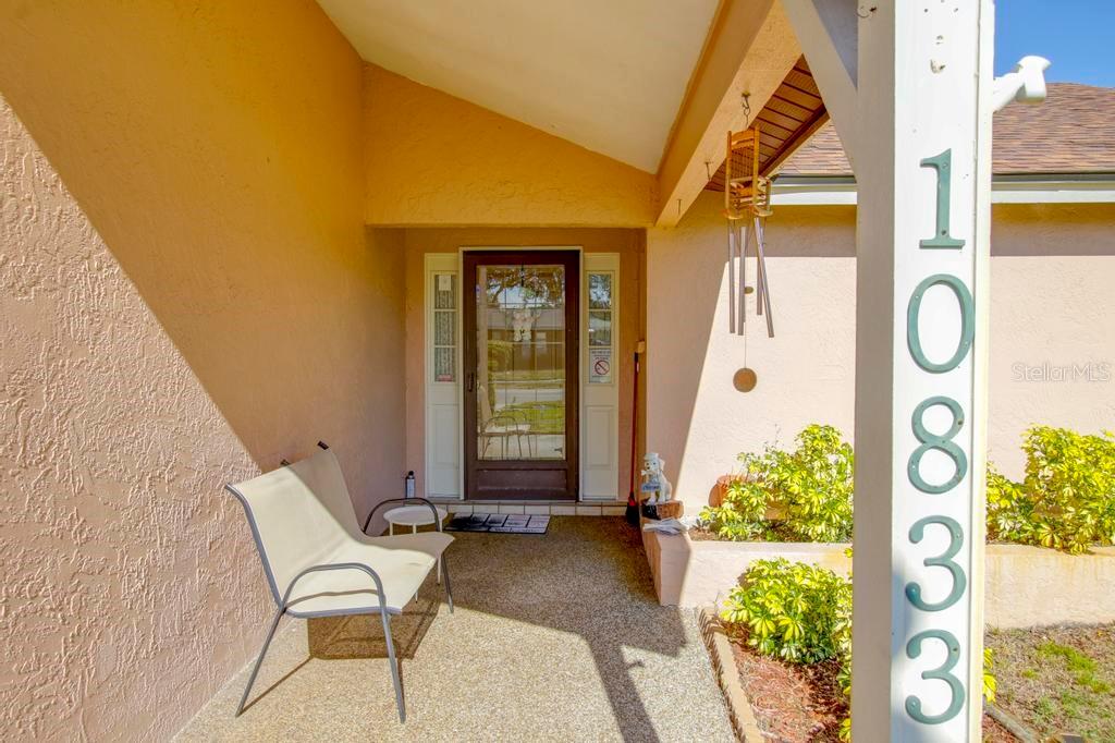 10833 96TH STREET N