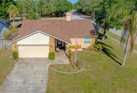 10833 96TH STREET N LARGO FL 33773