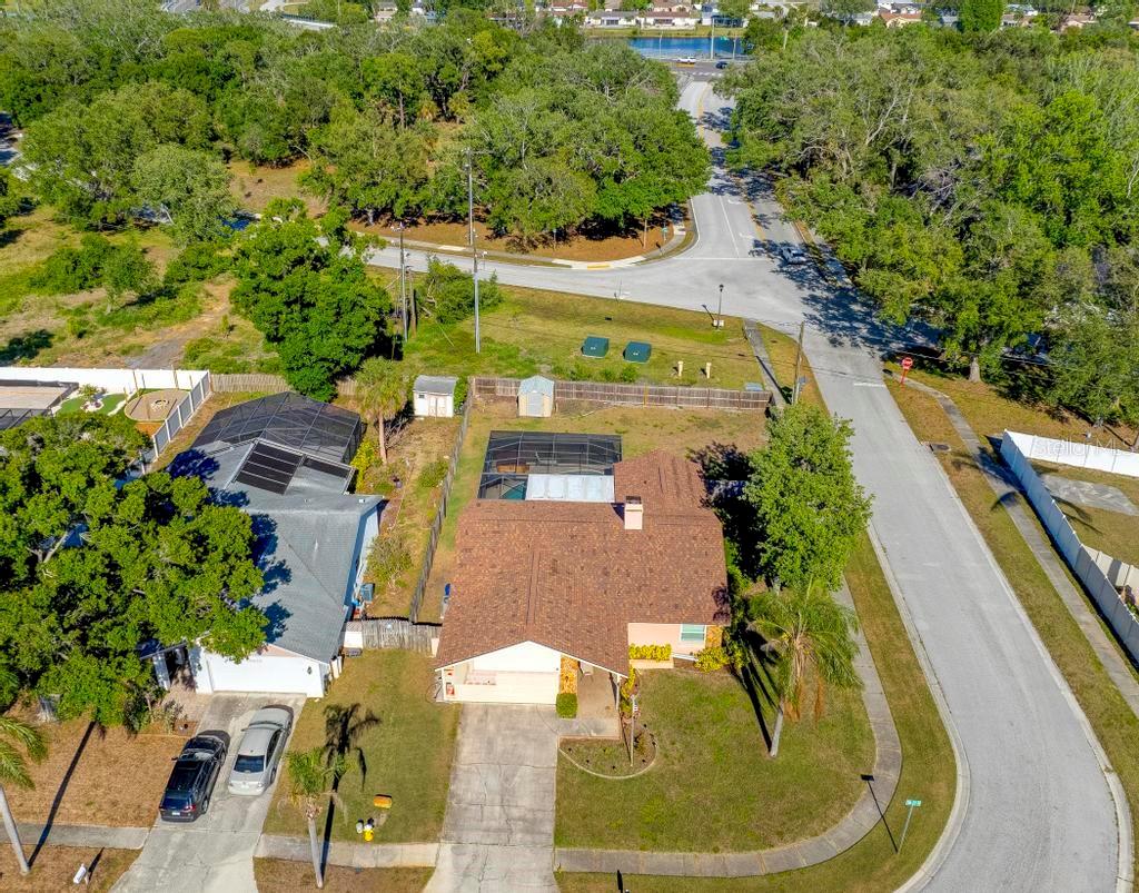 10833 96TH STREET N