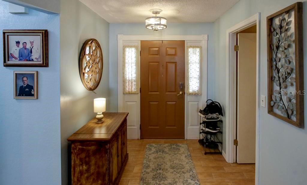 10833 96TH STREET N