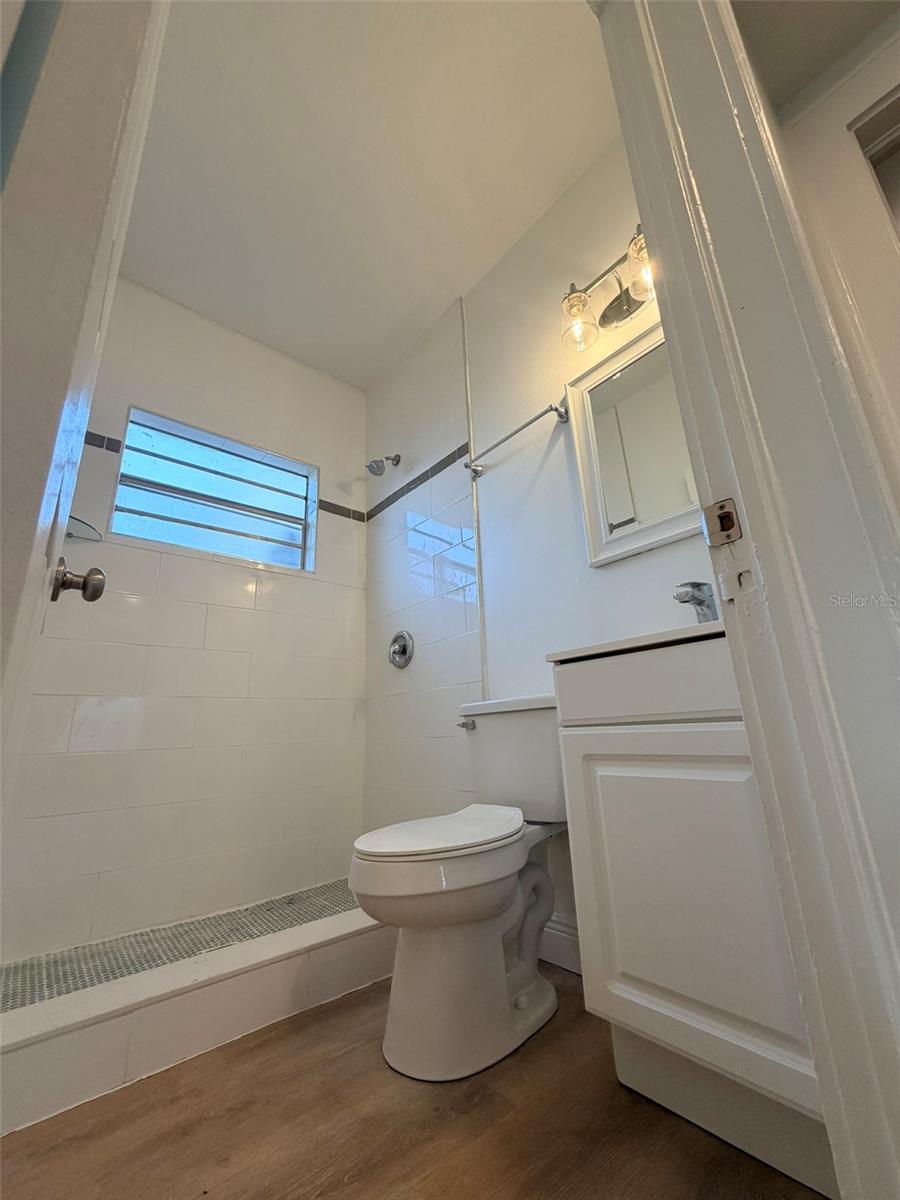 PINE CREST HEIGHTS - Residential Income