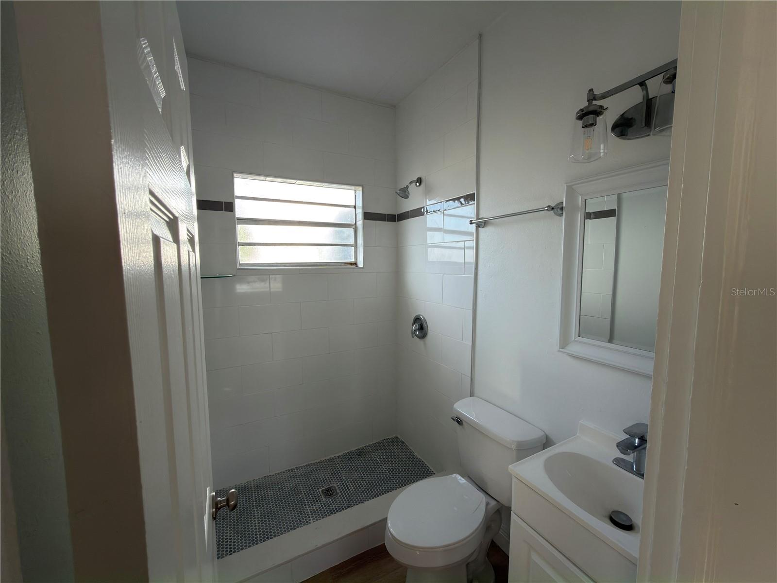 PINE CREST HEIGHTS - Residential Income