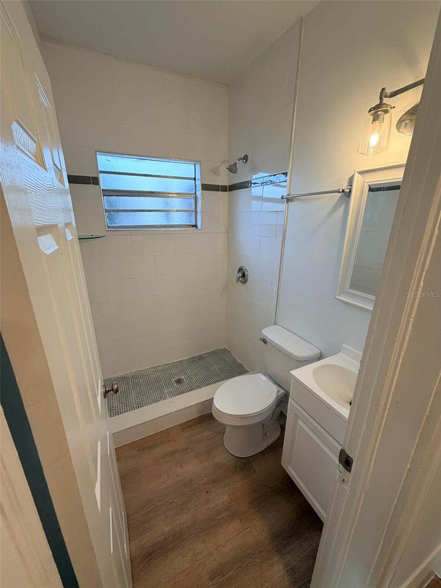 PINE CREST HEIGHTS - Residential Income