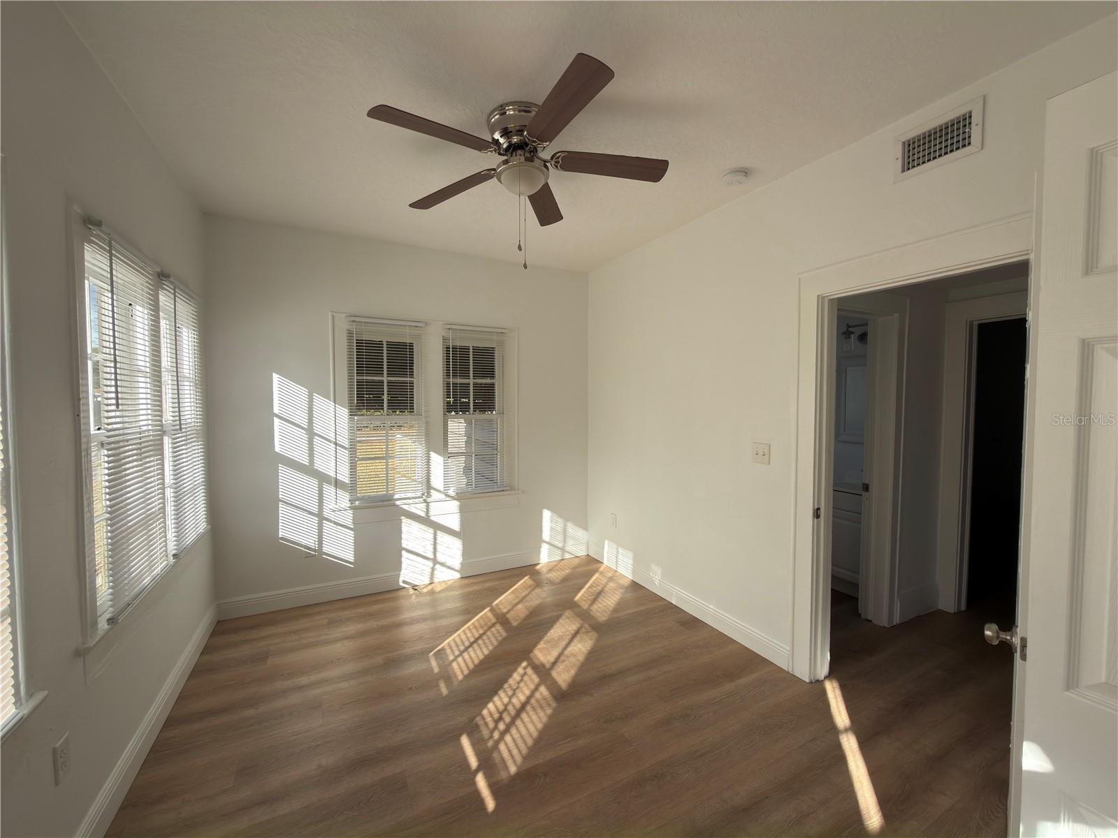 PINE CREST HEIGHTS - Residential Income