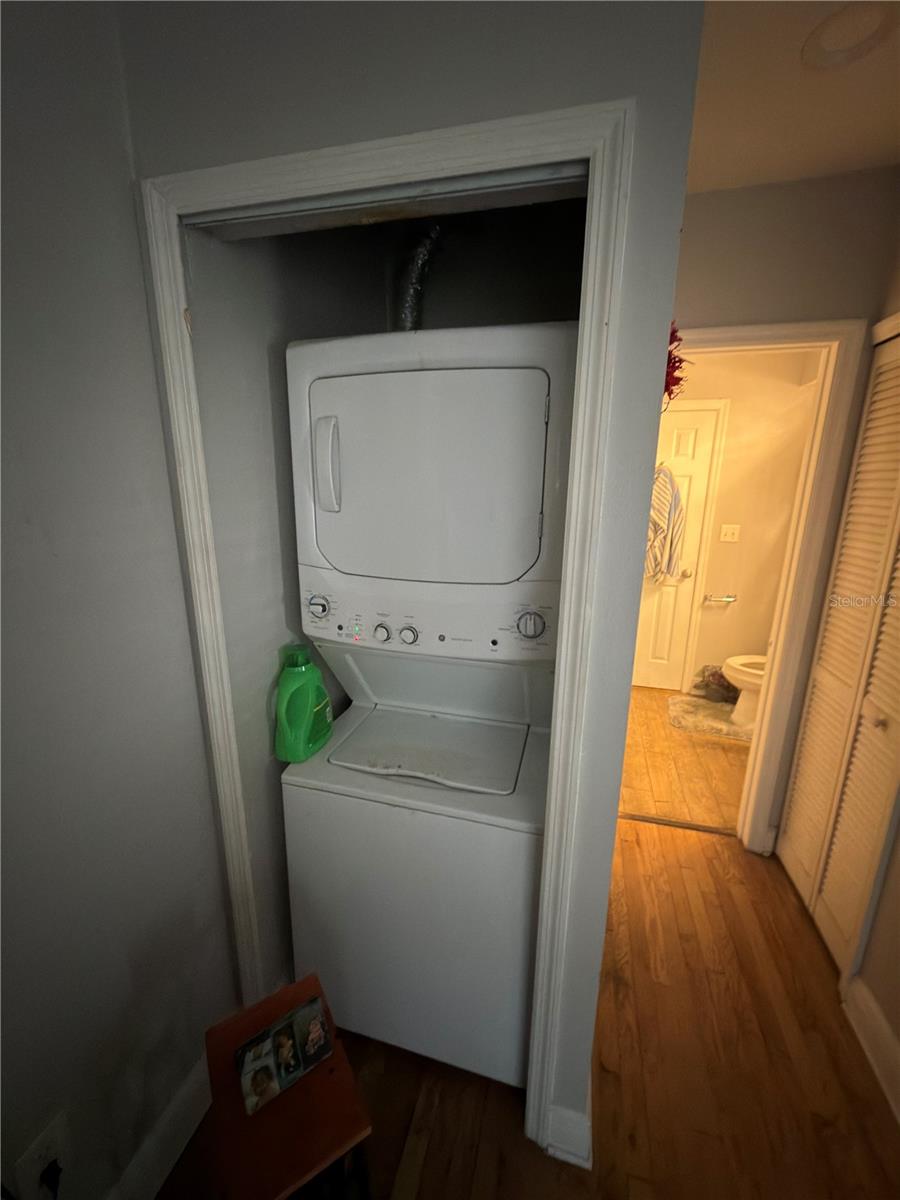 PINE CREST HEIGHTS - Residential Income