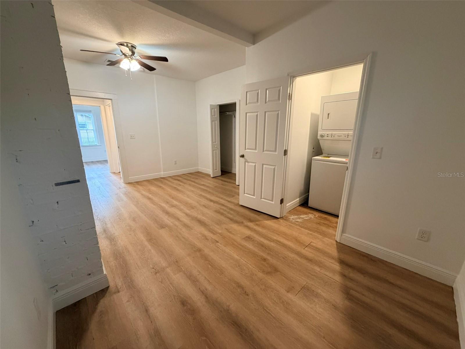 PINE CREST HEIGHTS - Residential Income