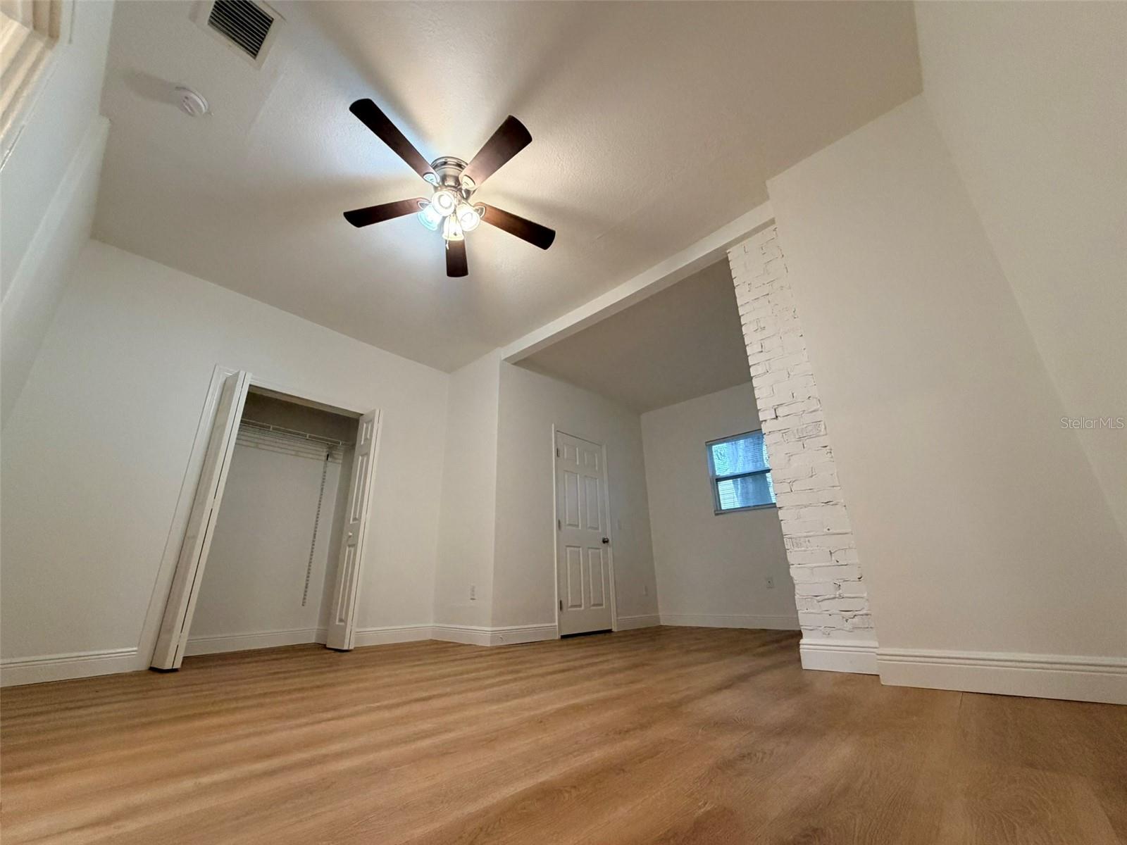 PINE CREST HEIGHTS - Residential Income