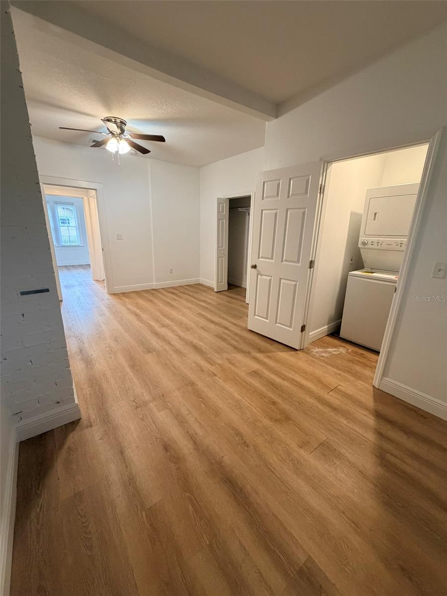 PINE CREST HEIGHTS - Residential Income