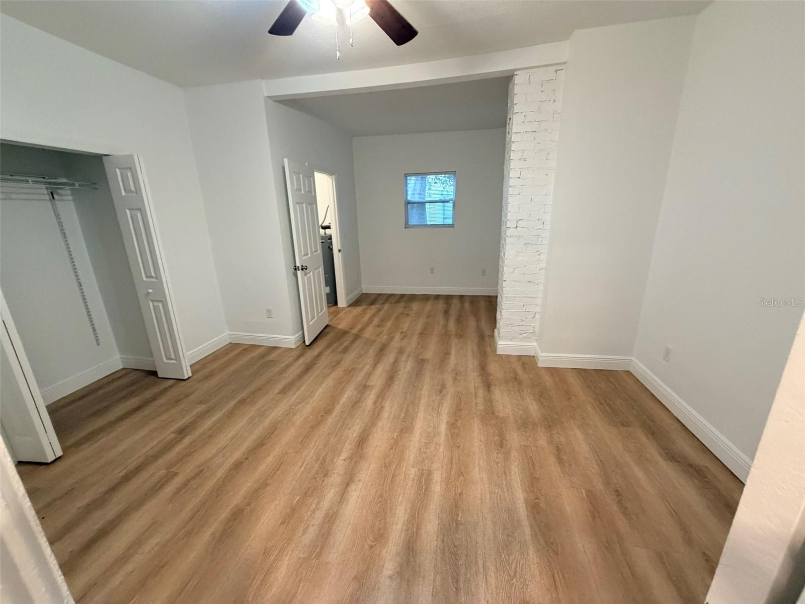 PINE CREST HEIGHTS - Residential Income