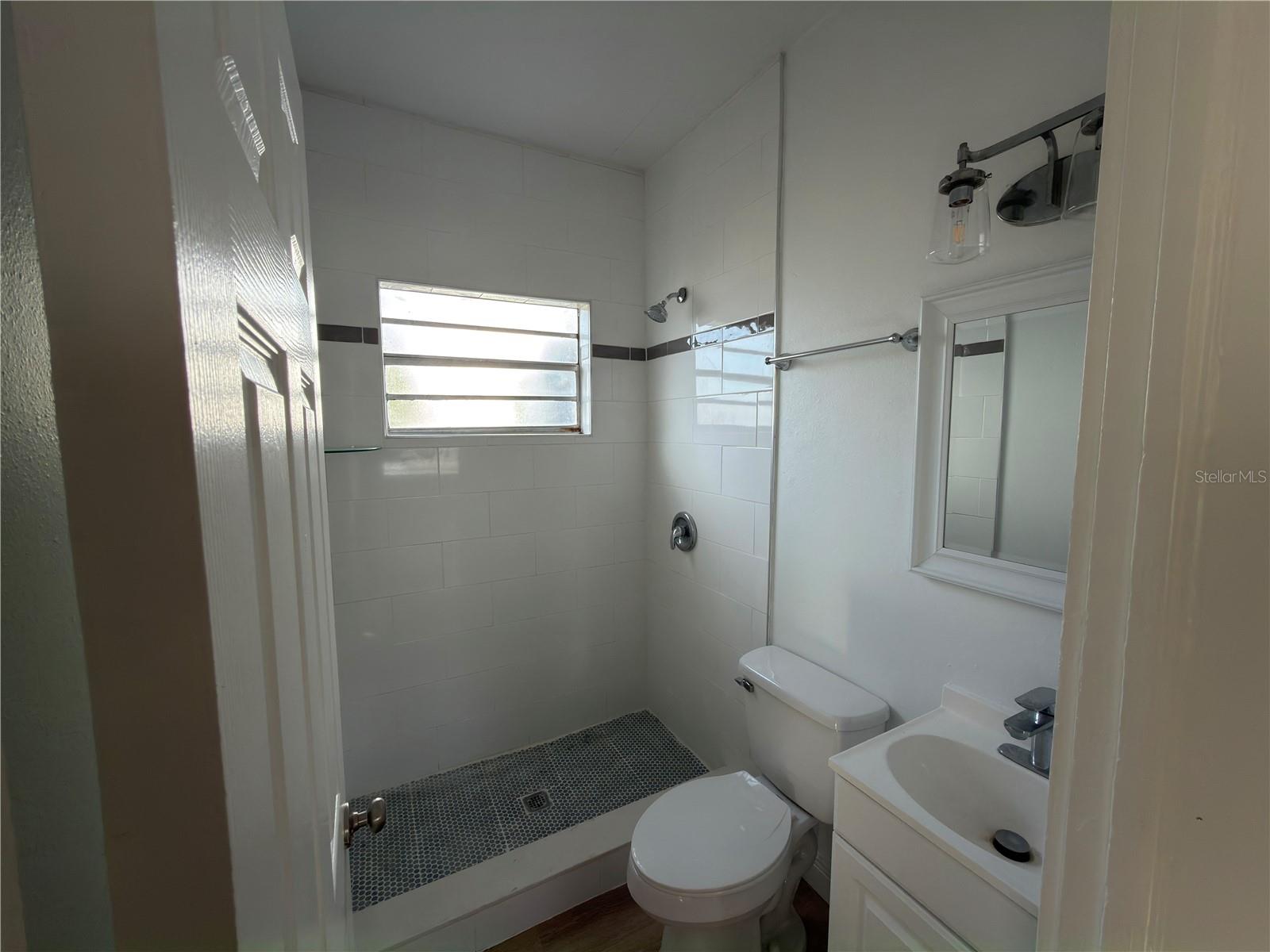 PINE CREST HEIGHTS - Residential Income