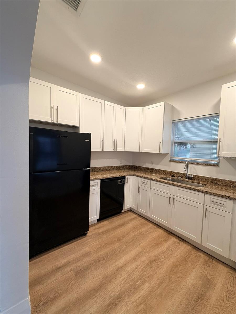 PINE CREST HEIGHTS - Residential Income