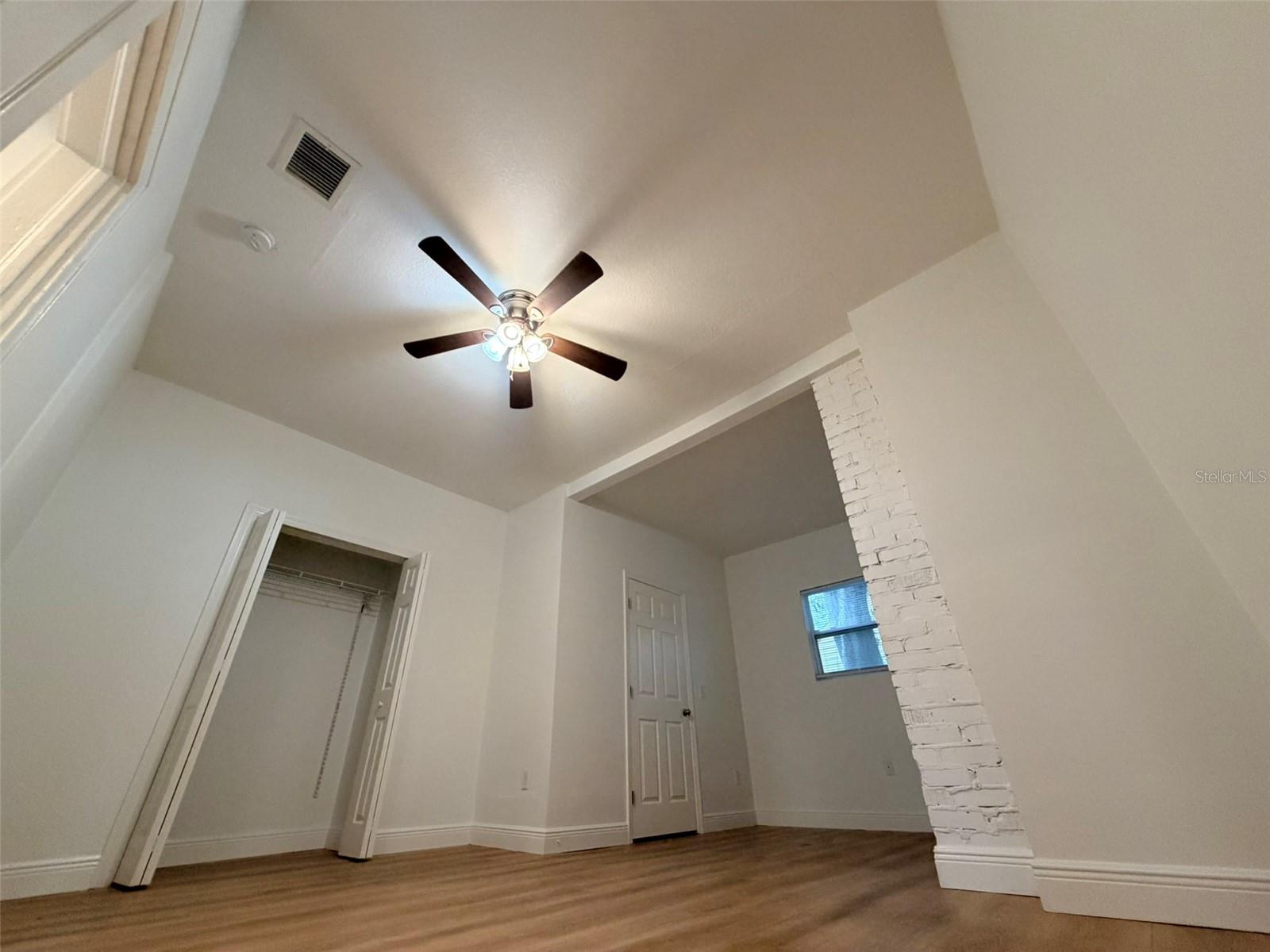 PINE CREST HEIGHTS - Residential Income