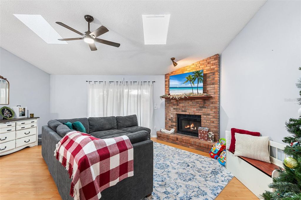 Photo of 7604 Castlebay Court, Orlando, FL 32835 (MLS # O6370813)