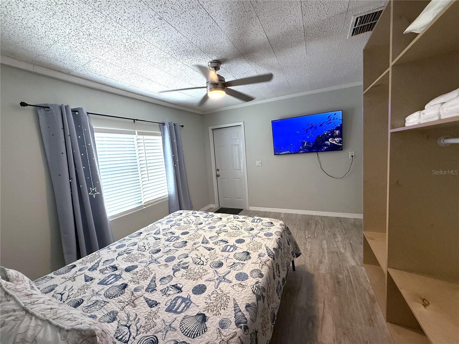 GATES AT BOCA CIEGA CONDO - Residential Lease