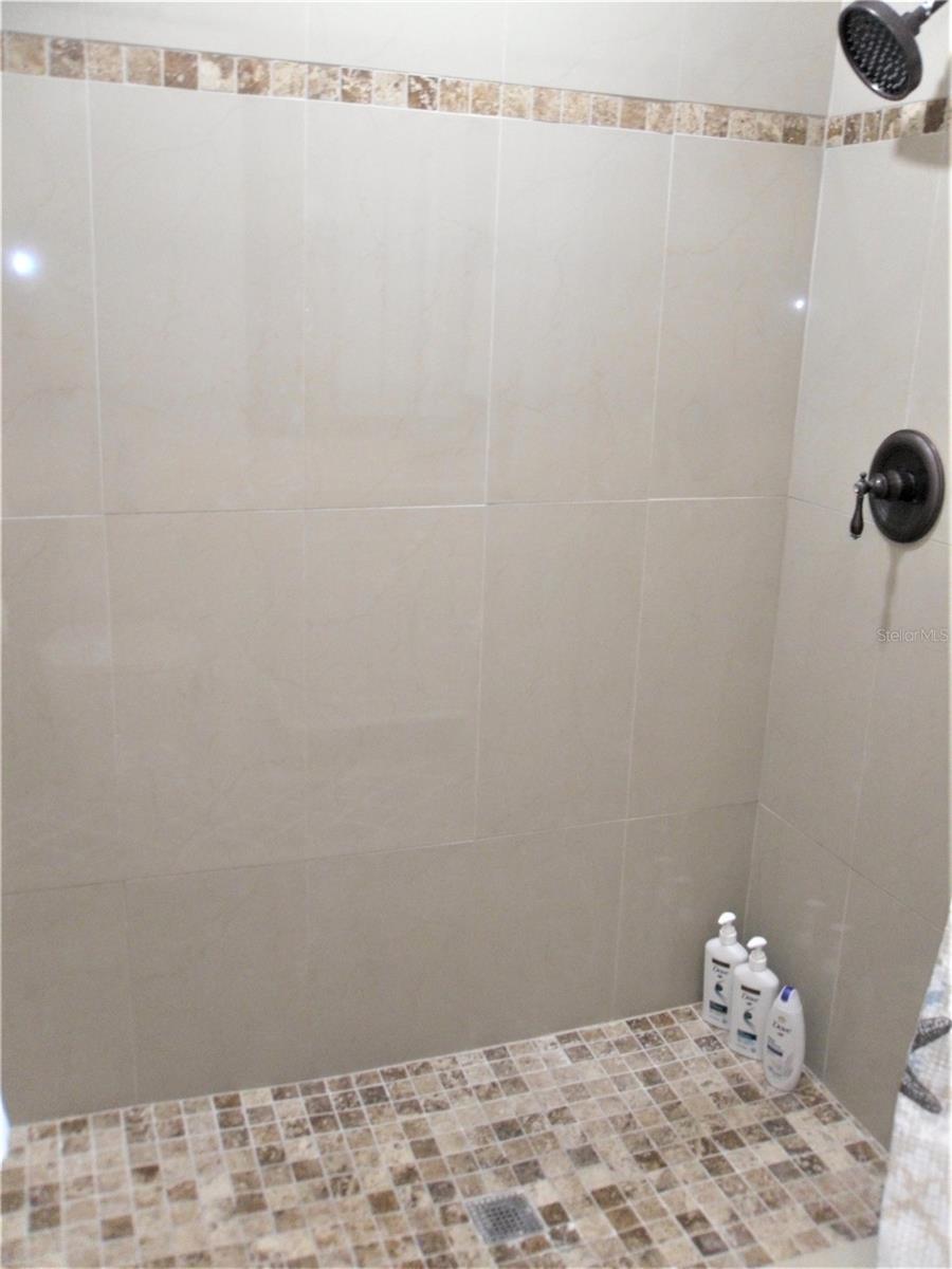 GATES AT BOCA CIEGA CONDO - Residential Lease